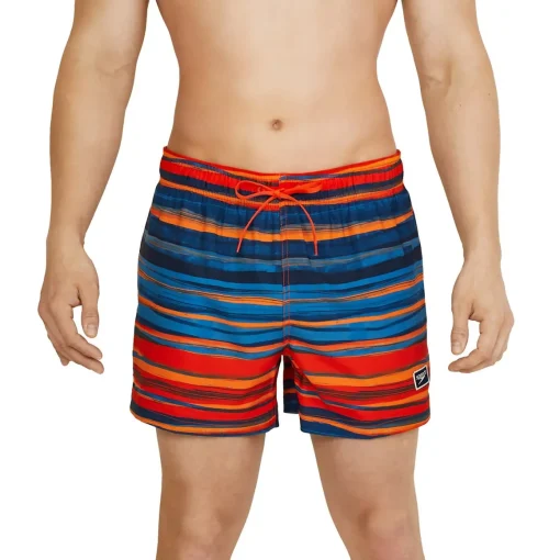 River Current Redondo Edge Volley 14"