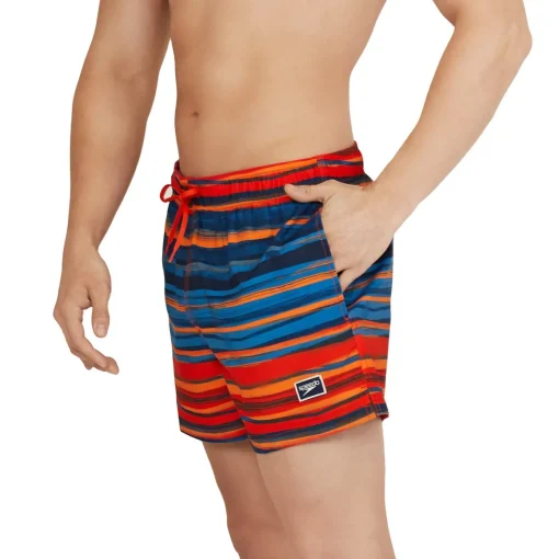 River Current Redondo Edge Volley 14"