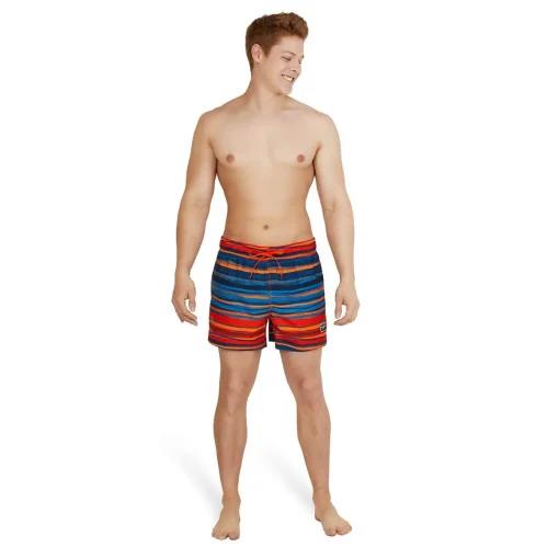 River Current Redondo Edge Volley 14"