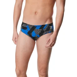 Ruse Blocks Brief