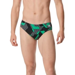 Ruse Blocks Brief