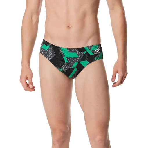 Ruse Blocks Brief