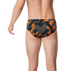 Ruse Blocks Brief