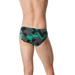 Ruse Blocks Brief