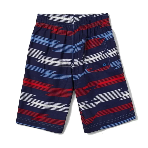 Sea Ridge Boardshort 17"
