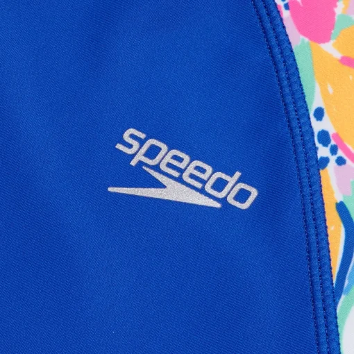 Short Sleeve Rashguard Set