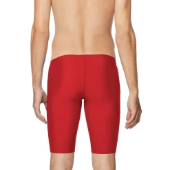 Solid Adult Jammer