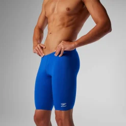 Solid Adult Jammer