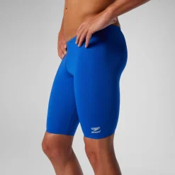 Solid Adult Jammer