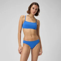 Solid Cheeky Hipster