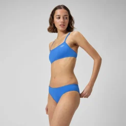 Solid Cheeky Hipster