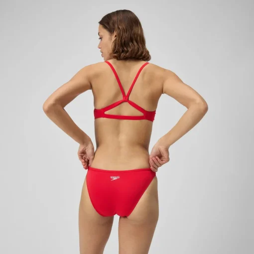 Solid Classic Bottom