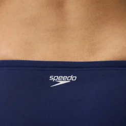 Solid Classic Bottom