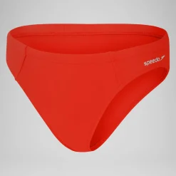 Solid Classic Bottom