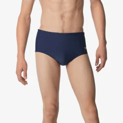 Solid Dive Suit