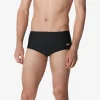Solid Dive Suit