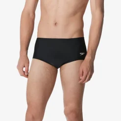Solid Dive Suit