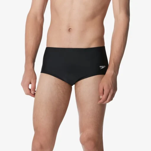 Solid Dive Suit