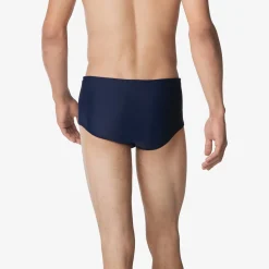 Solid Dive Suit