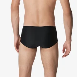 Solid Dive Suit