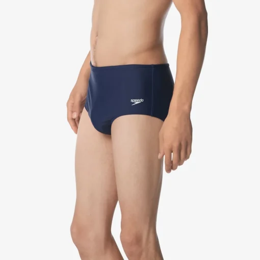 Solid Dive Suit