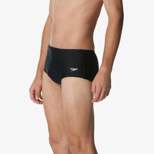 Solid Dive Suit