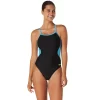 Solid Flyback One Piece