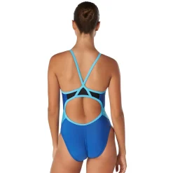 Solid Flyback One Piece