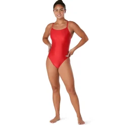 Solid Flyback One Piece