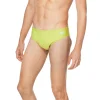 Solid One Brief