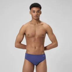 Solid One Brief