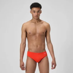Solid One Brief