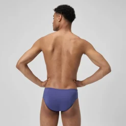 Solid One Brief