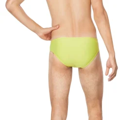 Solid One Brief