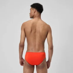 Solid One Brief