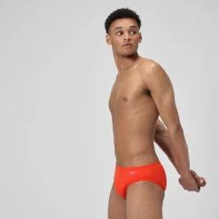 Solid One Brief