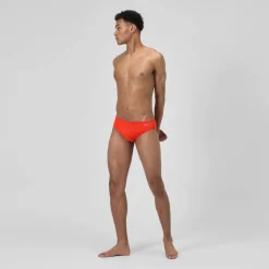 Solid One Brief