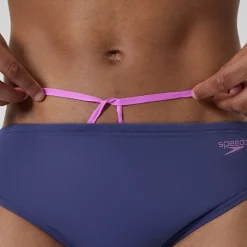 Solid One Brief