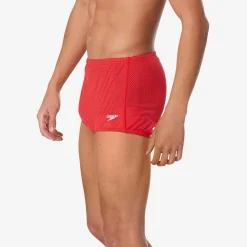 Solid Poly Mesh Training Suit