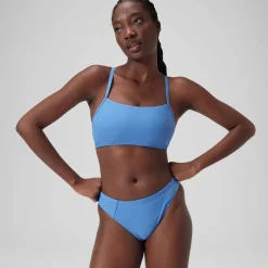 Solid Racerback Top