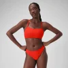 Solid Racerback Top