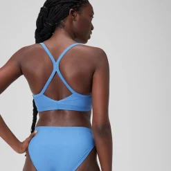 Solid Racerback Top