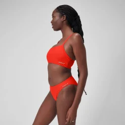 Solid Racerback Top