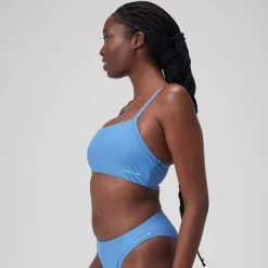 Solid Racerback Top