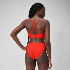 Solid Racerback Top