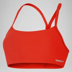Solid Racerback Top