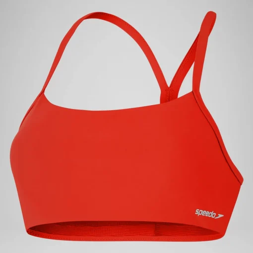 Solid Racerback Top
