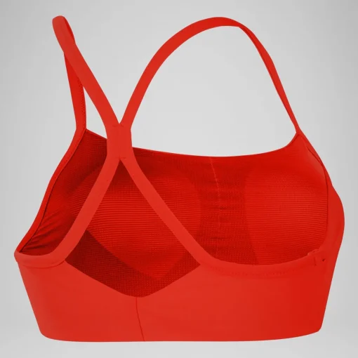 Solid Racerback Top