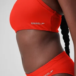 Solid Racerback Top