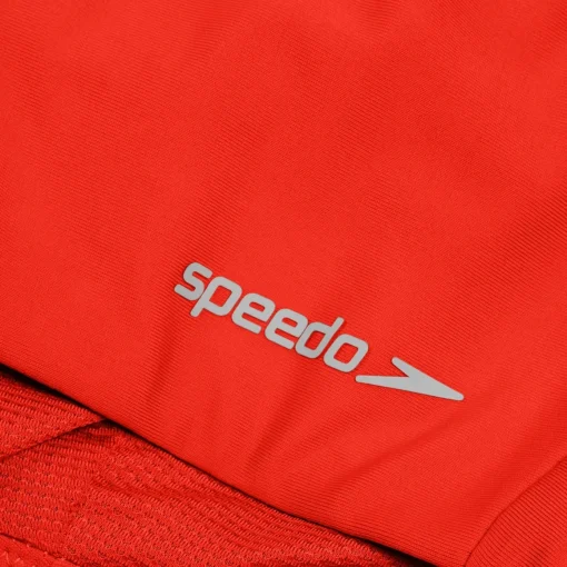 Solid Racerback Top